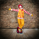 Image for article titled McDonald's and Taco Bell rebrand for a hip, upscale audience that doesn’t eat at McDonald’s and Taco Bell